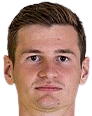 https://img.heibaitiyuz.com.cn/img/football/player/b0fd55bbb0e9d8980e9c9f41ad32996c.png