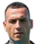 https://img.heibaitiyuz.com.cn/img/football/player/b0fdb567ba064dd3884568772a6c0a9a.png