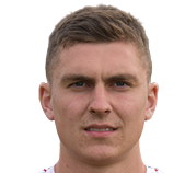 https://img.heibaitiyuz.com.cn/img/football/player/b0ff69d22620b45e8a735941564e8b32.png