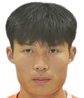 https://img.heibaitiyuz.com.cn/img/football/player/b104aec6ca7a2b21c04959776b6d6166.png