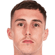 https://img.heibaitiyuz.com.cn/img/football/player/b10d095adf73cefd84e66fa22f3b28df.png