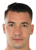 https://img.heibaitiyuz.com.cn/img/football/player/b10d84a7176e9b6dc251492b8ebaf1b1.png