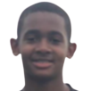 https://img.heibaitiyuz.com.cn/img/football/player/b10e455c55584681d1b403873f95d292.png