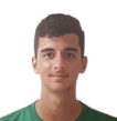 https://img.heibaitiyuz.com.cn/img/football/player/b11153914bc621dcaaf38dc8dd0cffec.png