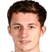 https://img.heibaitiyuz.com.cn/img/football/player/b1159026b57b98ac3a01ce4b9ee2ac21.png