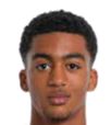 https://img.heibaitiyuz.com.cn/img/football/player/b1170e243084dbb5bfdec2c93dc30382.png