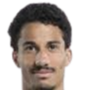 https://img.heibaitiyuz.com.cn/img/football/player/b1178dc291862b78a5e1af2d0731d2ed.png