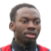 https://img.heibaitiyuz.com.cn/img/football/player/b117cf4fbc967381ea826bcf8a4a4fa8.png