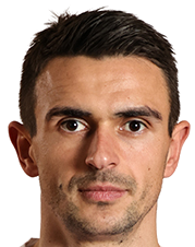 https://img.heibaitiyuz.com.cn/img/football/player/b11b950dba969347e258a3b60fa833bc.png