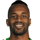 https://img.heibaitiyuz.com.cn/img/football/player/b11e22e75613ed26b5b4312e843a310d.png