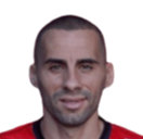 https://img.heibaitiyuz.com.cn/img/football/player/b1221bf19c7b11339c23a3c92f7ec0c2.png