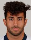 https://img.heibaitiyuz.com.cn/img/football/player/b1261f2226cf67fc53c94255872ea171.jpg