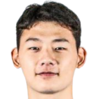https://img.heibaitiyuz.com.cn/img/football/player/b12803fcb2a77eb6ba1838e82c84d828.png