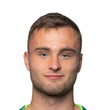 https://img.heibaitiyuz.com.cn/img/football/player/b12995d3b5152c84c689c2c5b8c44f0d.png