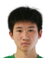 https://img.heibaitiyuz.com.cn/img/football/player/b12e93075683e0de7ecc59934d135142.png