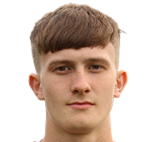 https://img.heibaitiyuz.com.cn/img/football/player/b12f2cd8d744da55d832b53b7b30637f.png