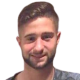 https://img.heibaitiyuz.com.cn/img/football/player/b12f6613f37238784cd7a07795f9f910.png