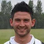 https://img.heibaitiyuz.com.cn/img/football/player/b134c7c0ee1b17a6d818ab408c9f3989.png