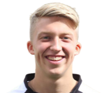 https://img.heibaitiyuz.com.cn/img/football/player/b134fd891eb4191cea5d4ba9234a3586.png