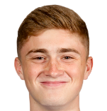 https://img.heibaitiyuz.com.cn/img/football/player/b13557b166fee0810c24cf6b4cf84ae5.png