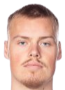 https://img.heibaitiyuz.com.cn/img/football/player/b13b5d042fd314379e74cbcc9cfafe83.png