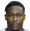 https://img.heibaitiyuz.com.cn/img/football/player/b13dc6d023efcc9ea0ab9aee5ceeae54.png