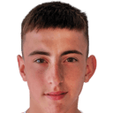 https://img.heibaitiyuz.com.cn/img/football/player/b13ed29da7bb8c199a62ca0e276238cc.png