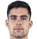 https://img.heibaitiyuz.com.cn/img/football/player/b13f1b3b441287f481bb508069cc3616.png