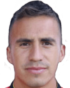 https://img.heibaitiyuz.com.cn/img/football/player/b13f789fabbe3a98ff211dc83735c219.png