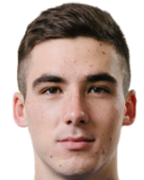 https://img.heibaitiyuz.com.cn/img/football/player/b140503b5d40aeab003df2925726070e.png