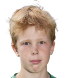 https://img.heibaitiyuz.com.cn/img/football/player/b143b3cc7714f31bc8fe651ca7afc556.png
