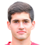 https://img.heibaitiyuz.com.cn/img/football/player/b146de0fab8bd5fa214bf07c877134a6.png