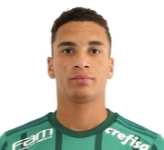 https://img.heibaitiyuz.com.cn/img/football/player/b147274b59eb78a232c0f9e1d37fa082.jpg