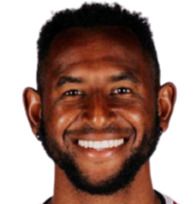 https://img.heibaitiyuz.com.cn/img/football/player/b1480dc872def7694693a4c65f14f69d.png