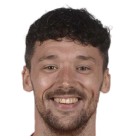 https://img.heibaitiyuz.com.cn/img/football/player/b14899bd724f48e2d54ca6865988b95f.png