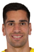 https://img.heibaitiyuz.com.cn/img/football/player/b14b3ffa42135133eaca88f438de0048.png