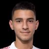 https://img.heibaitiyuz.com.cn/img/football/player/b14d0d4e74d2662f7014c4b78bdf568c.png