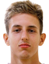 https://img.heibaitiyuz.com.cn/img/football/player/b152db621812f4df5abe4aff90919ab9.png