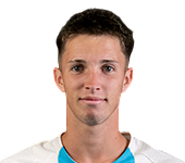 https://img.heibaitiyuz.com.cn/img/football/player/b152eb0dbf949f2ecaf6c7bc1090ce0a.png