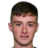 https://img.heibaitiyuz.com.cn/img/football/player/b15594a48b8dd1366957bfa1bdcaca4d.png