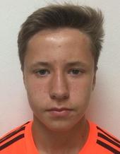 https://img.heibaitiyuz.com.cn/img/football/player/b155a290f56e41e6209aaf1ec1efda9d.jpg