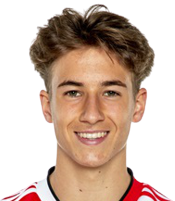 https://img.heibaitiyuz.com.cn/img/football/player/b155bd22a16cbf26c59ab8d878e7e2b3.png