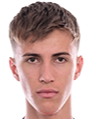 https://img.heibaitiyuz.com.cn/img/football/player/b1596681b15e9e2eab6faa4d14862cf0.png