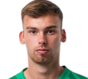 https://img.heibaitiyuz.com.cn/img/football/player/b15aa466bf47bffdac401899a576d2d9.png