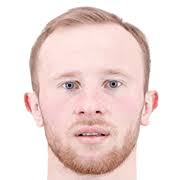 https://img.heibaitiyuz.com.cn/img/football/player/b15b8e40ae12b1327c23f08fe9944507.jpg