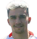 https://img.heibaitiyuz.com.cn/img/football/player/b15b910e04f7770d1a868caa8dafe6dd.png