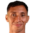 https://img.heibaitiyuz.com.cn/img/football/player/b162aae18181e03692bd2a0bd4cb13e2.png