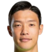 https://img.heibaitiyuz.com.cn/img/football/player/b163f8f60b347475cde442c329827c53.png