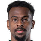 https://img.heibaitiyuz.com.cn/img/football/player/b166d4cdac8b220754dca191243f2f33.png