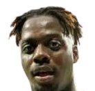 https://img.heibaitiyuz.com.cn/img/football/player/b16a565b41113bb006f9d2461c3b81b9.png